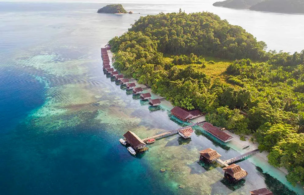 raja-ampat.webp