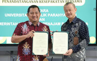 PPU Kerja Sama.png