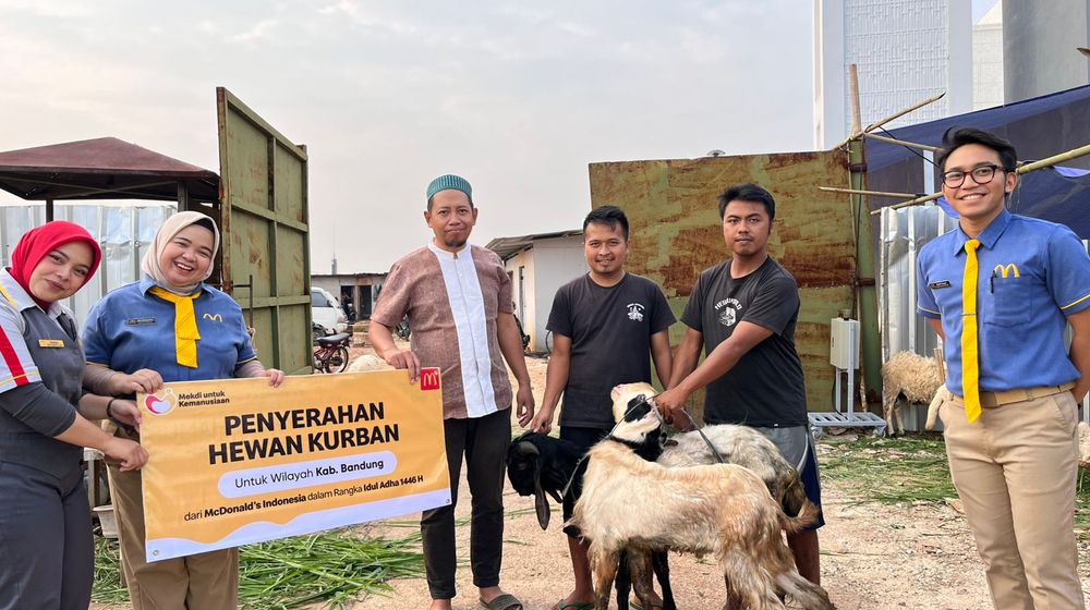 Foto 2 McD Podomoro - Kab Bandung.jpg