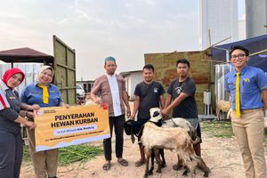 Foto 2 McD Podomoro - Kab Bandung.jpg