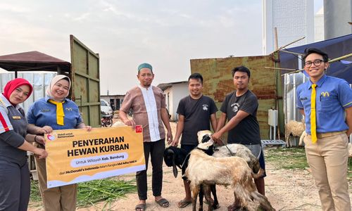 Foto 2 McD Podomoro - Kab Bandung.jpg