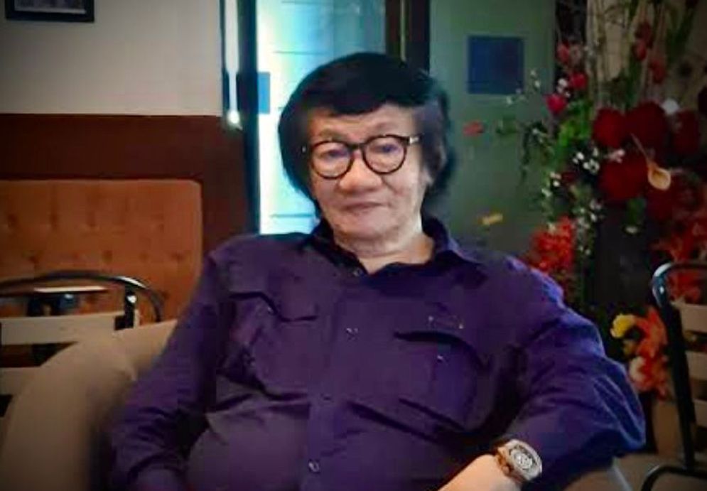 1000479734.jpg