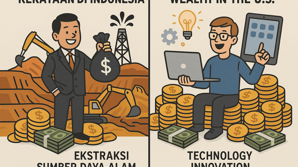 ChatGPT Image 10 Jun 2025, 10.16.45 (1).png