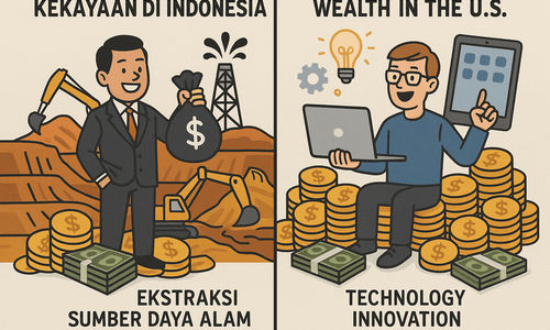 ChatGPT Image 10 Jun 2025, 10.16.45 (1).png