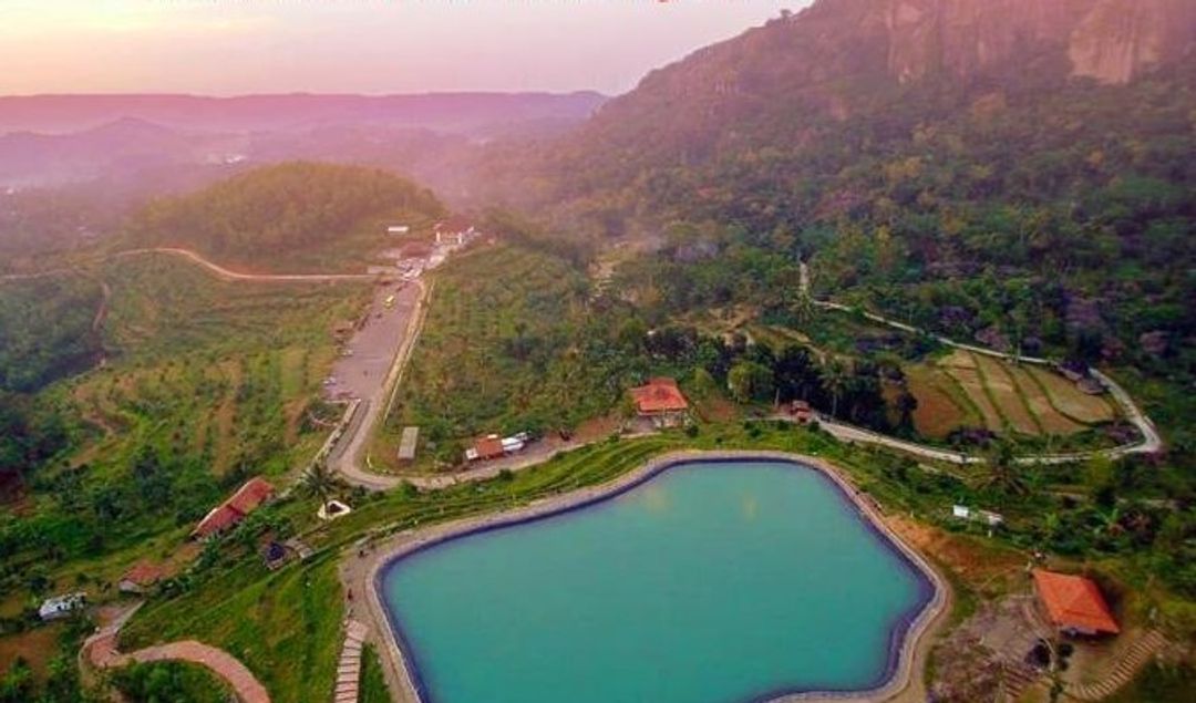 sedang_1638760154nglanggeran_jogjaisputih.jpg