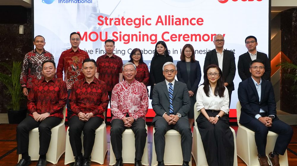 Dokumentasi Ant International & OCBC.jpg