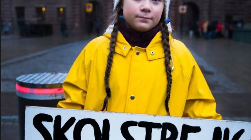 greta thurberg.jpg