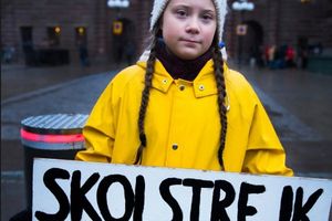 greta thurberg.jpg