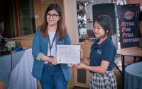 Pemberdayaan BRI Jadi Kunci Inovasi Kelompok Wanita Tani