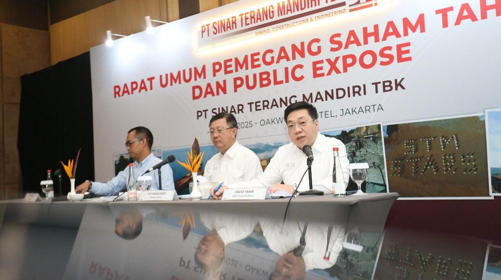 WhatsApp Image 2025-06-10 at 14.21.54.jpeg