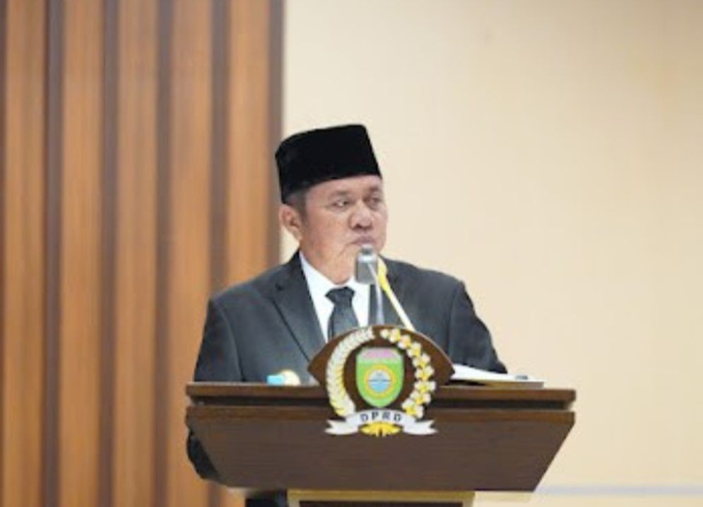 Gubernur 