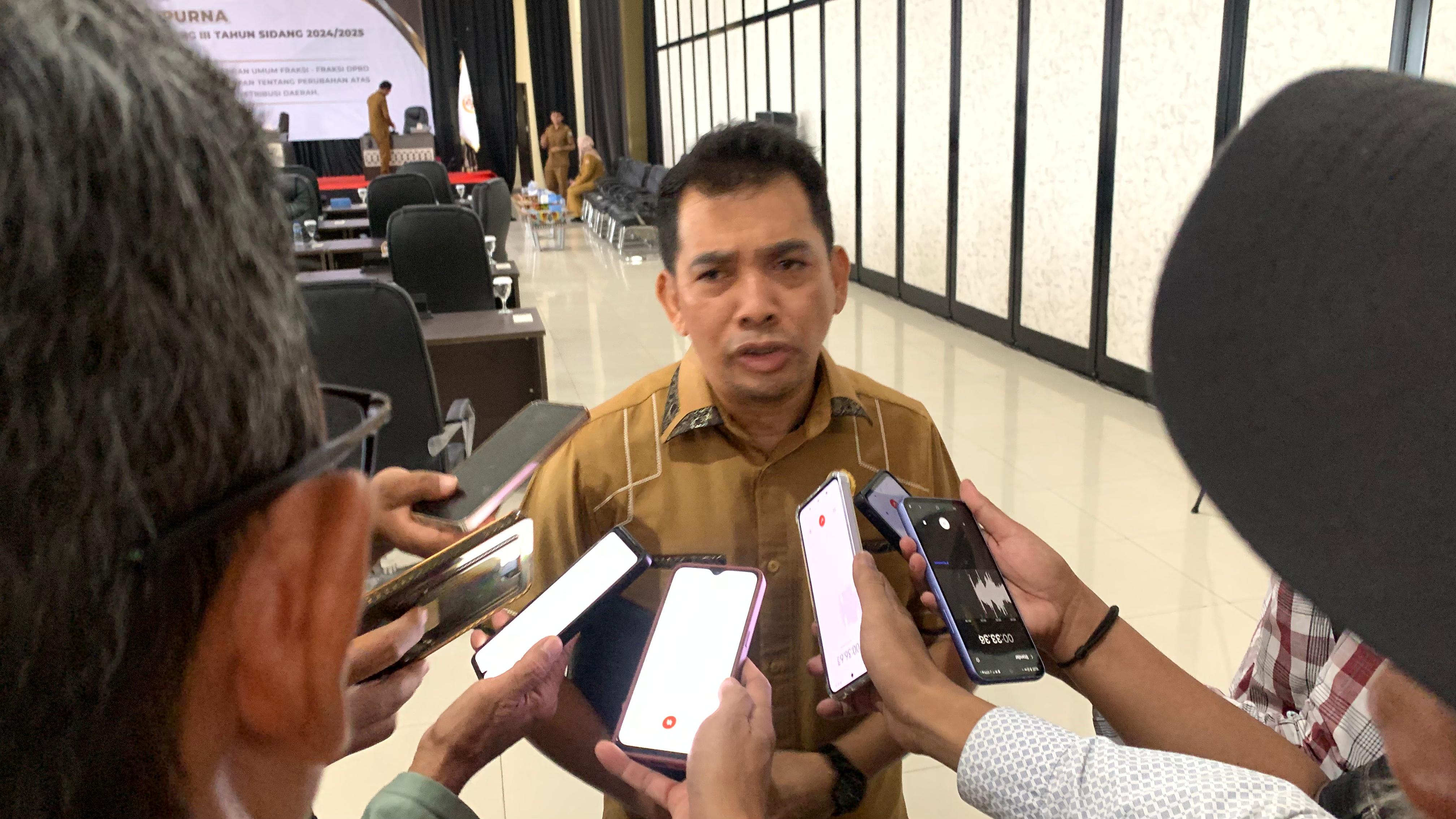 Alwi Alqodri 