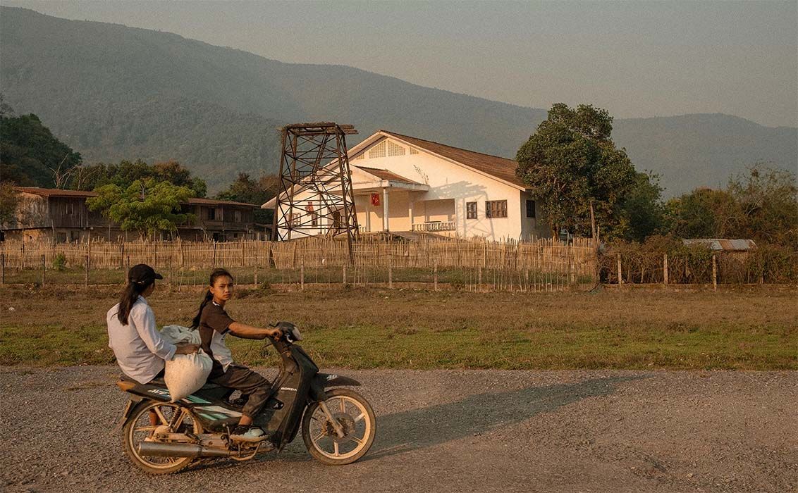 Long Tieng.jpg