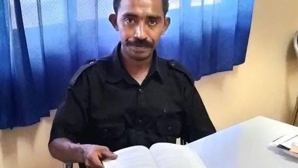 Pendapat Hukum Mengenai Kasus Penggusuran Lahan Warga oleh Pengusaha untuk Arena Gasstrack