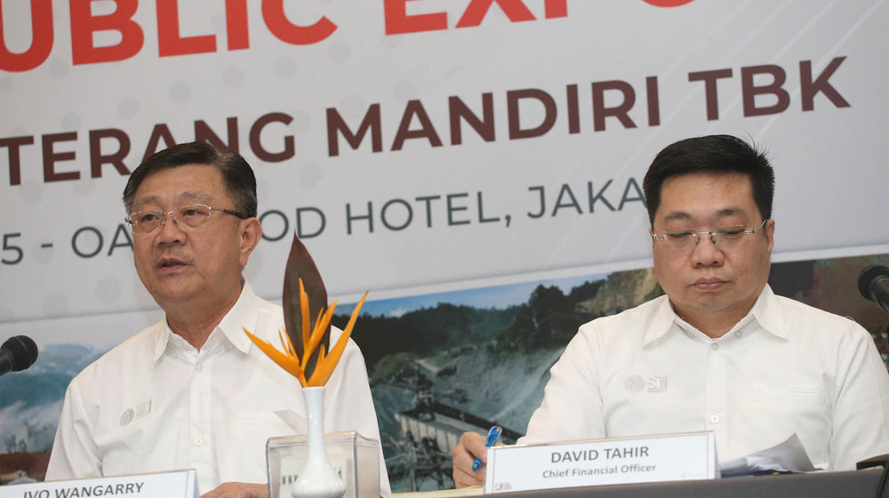 RUPS MINE - Panji 5.jpg