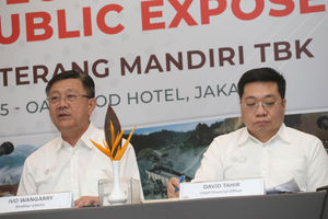 RUPS MINE - Panji 5.jpg