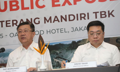 RUPS MINE - Panji 5.jpg