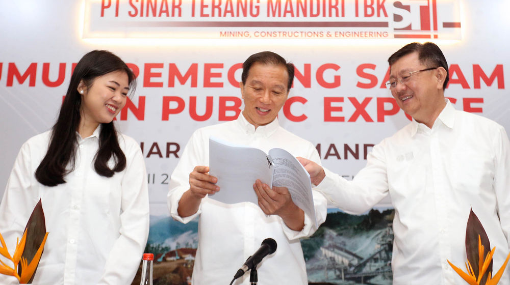 RUPS MINE - Panji 1.jpg