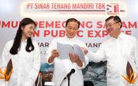 RUPS MINE - Panji 1.jpg