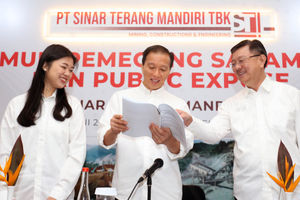 RUPS MINE - Panji 1.jpg