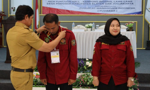 Permusyawaratan desa.png
