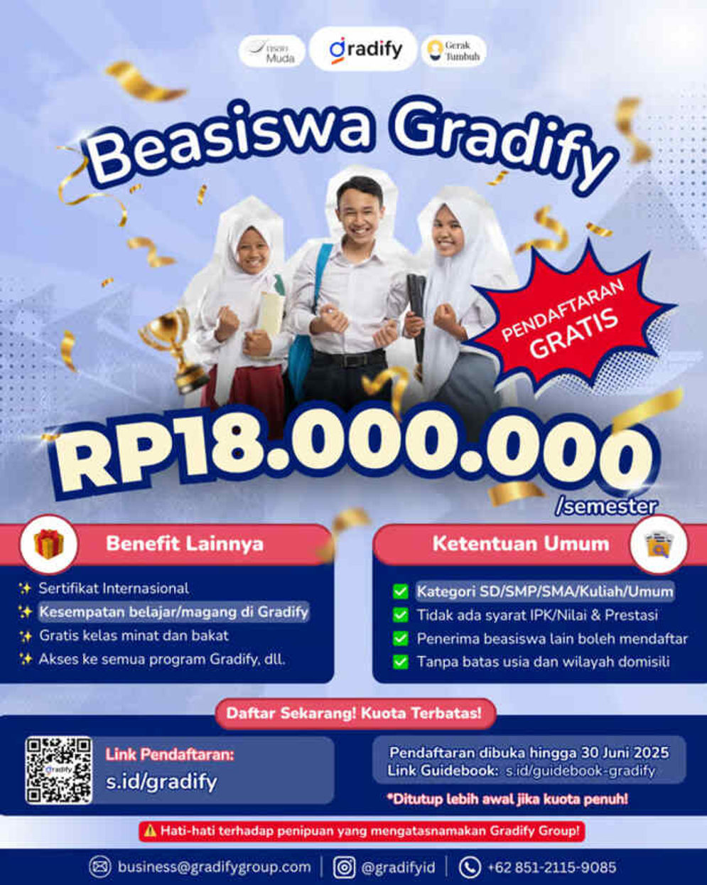 Beasiswa Gradify 2025 (1).jpg