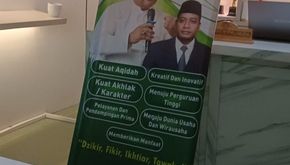 caption