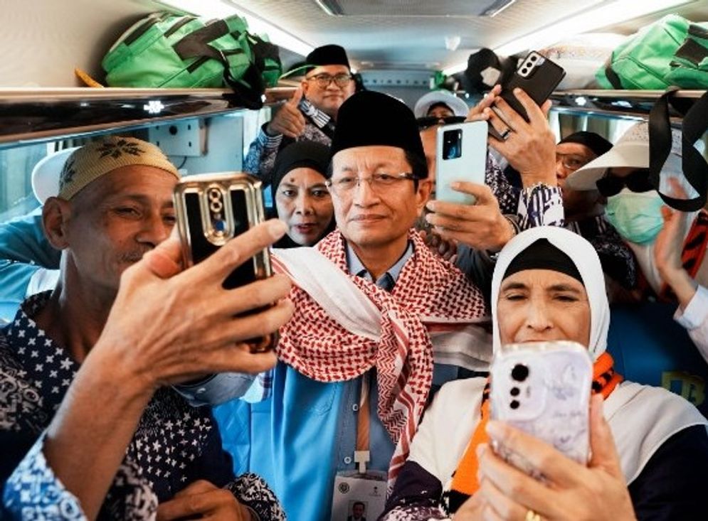 haji menag.jpg