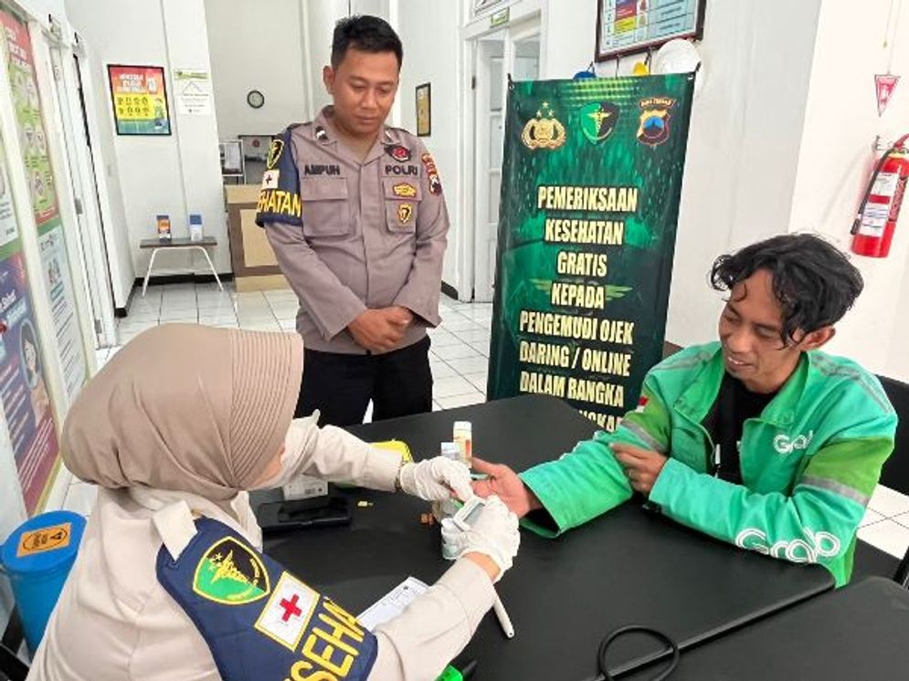 gratis cek kesehatan.jpg