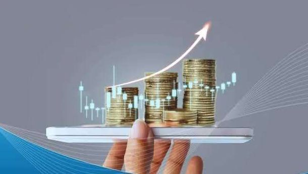 Cadangan Devisa Mei 2025 Capai Rp2.470,5 Triliun