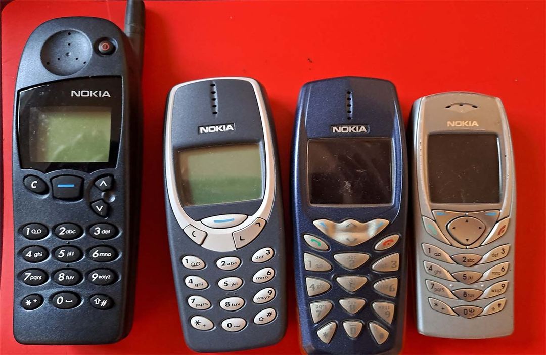 nokia.jpg