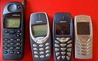 nokia.jpg