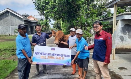 idul adha cilacap.jpg