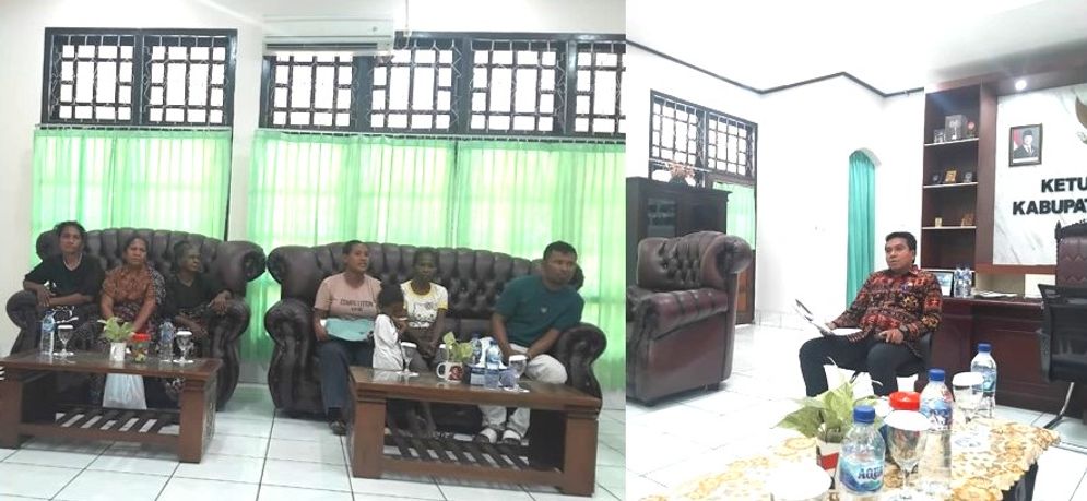 alhi waris.jpg