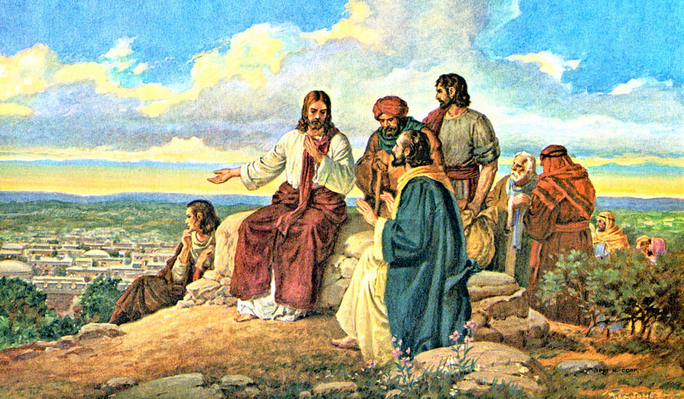 Matthew 5 20-26.jpg