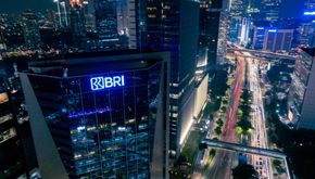 Komitmen Anti-Fraud BRI Terapkan Zero Tolerance Terhadap Kasus Fraud di Lingkungan Kerja