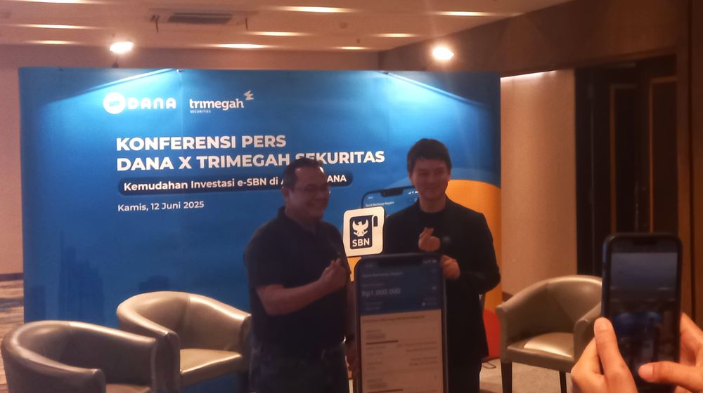 WhatsApp Image 2025-06-12 at 14.21.37.jpeg