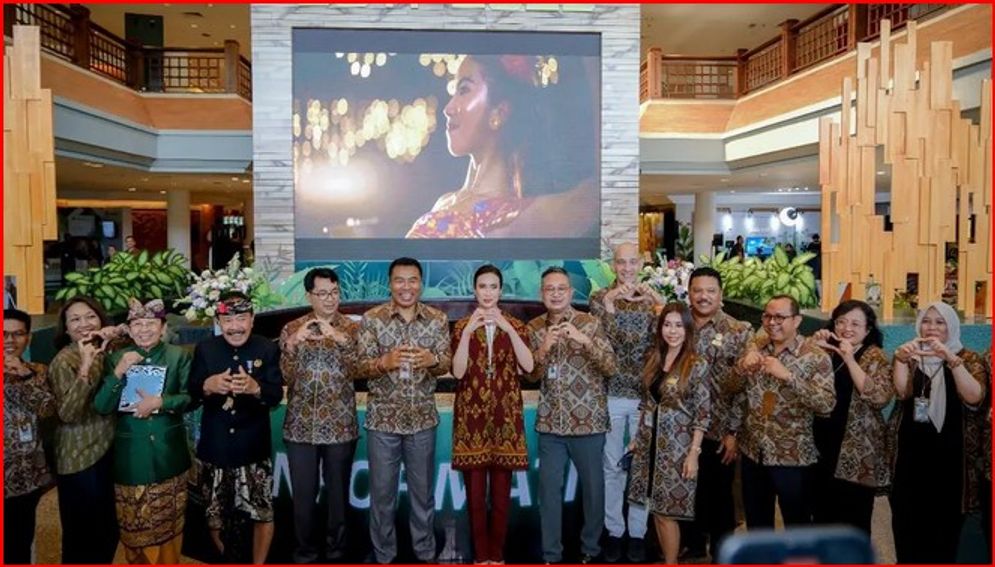 bali.jpg