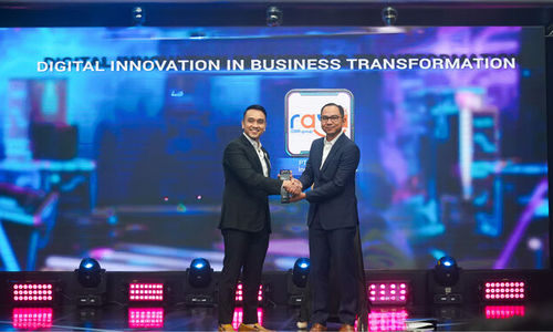 Bank Raya Raih Digital Innovation Awards 2025.jpg