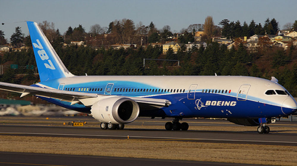 boeing-787-800-1516.jpg