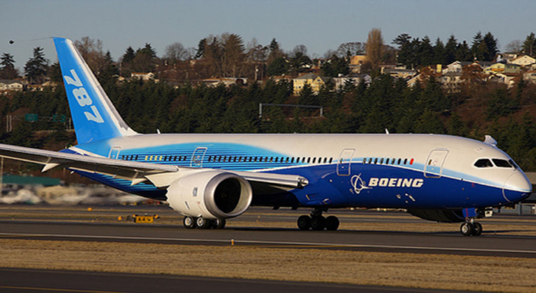 boeing-787-800-1516.jpg