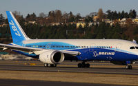 boeing-787-800-1516.jpg