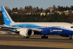 boeing-787-800-1516.jpg