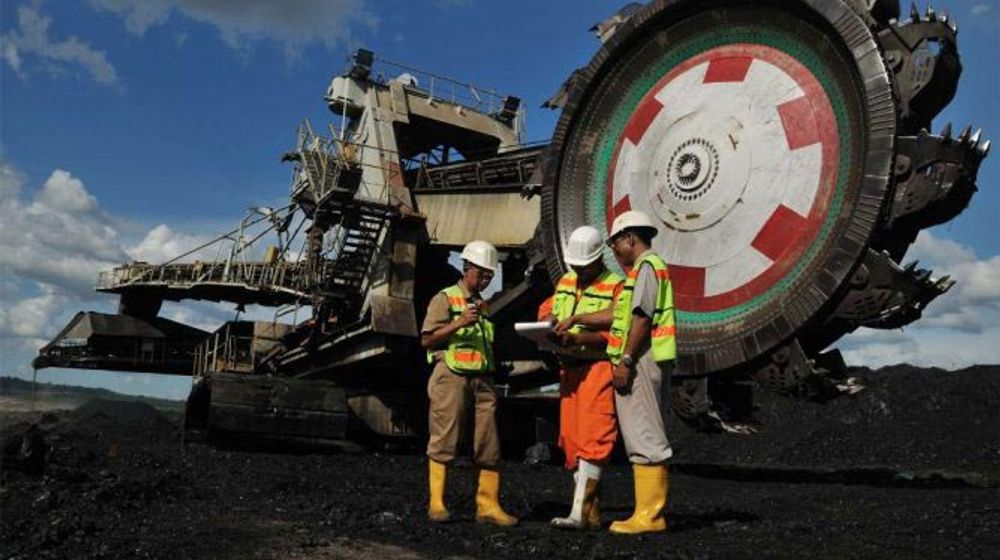 Potret Karyawan PTBA.jpg