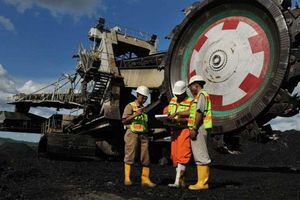 Potret Karyawan PTBA.jpg