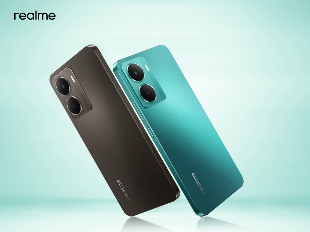 realme P3 5G - Comet Grey & Starlight Green (2).jpg