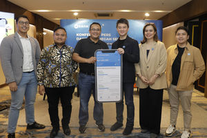 Peluncuran e-SBN Trimegah - Panji 4.jpg