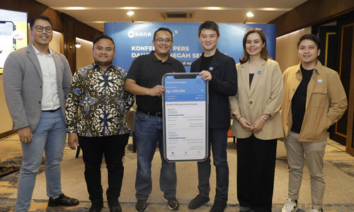 Peluncuran e-SBN Trimegah - Panji 4.jpg