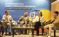 Peluncuran e-SBN Trimegah - Panji 5.jpg