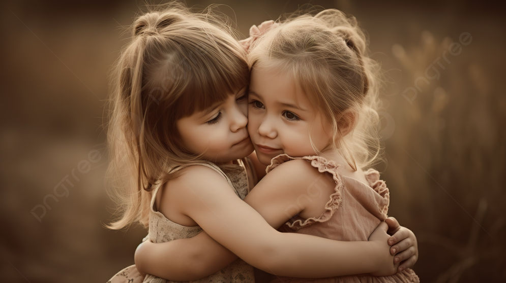 pngtree-two-kids-hugging-one-another-picture-image_2667933.jpg